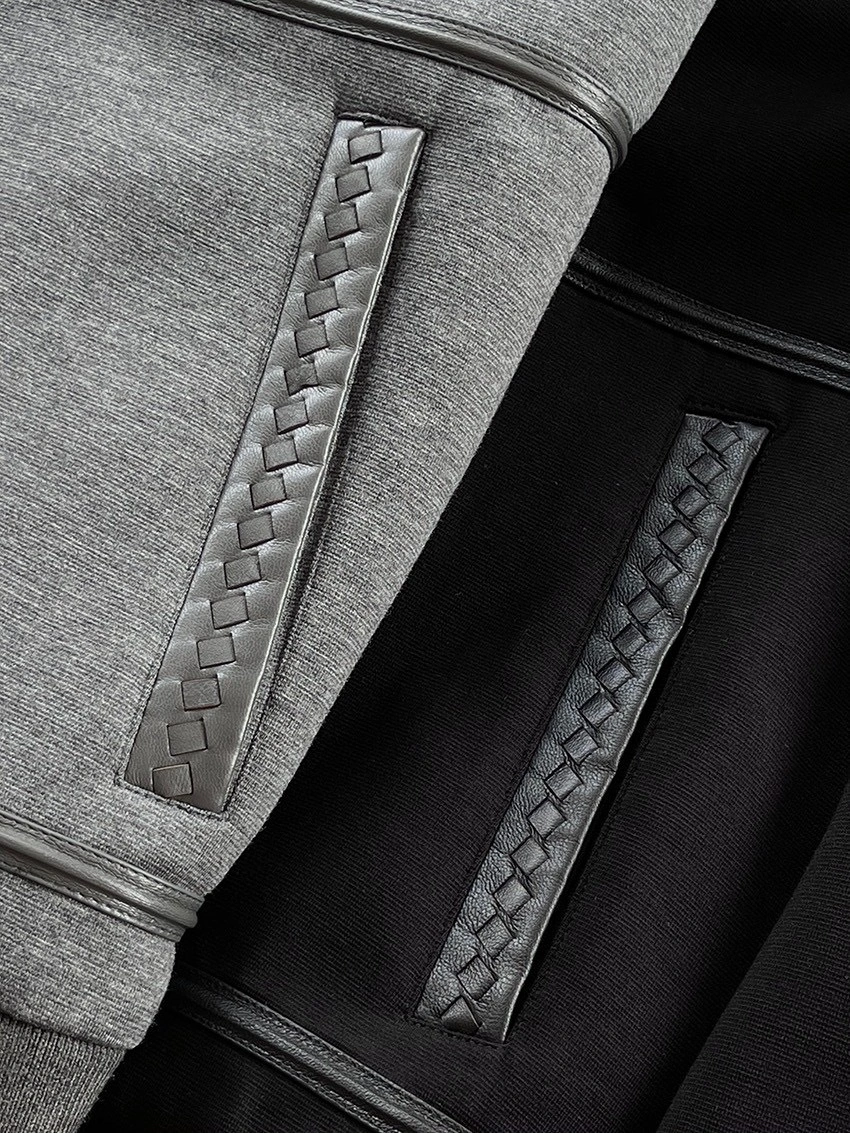 wg.luxury- V595t1 regenerated fibre +wool 2Colour item:D-F443K1922-2